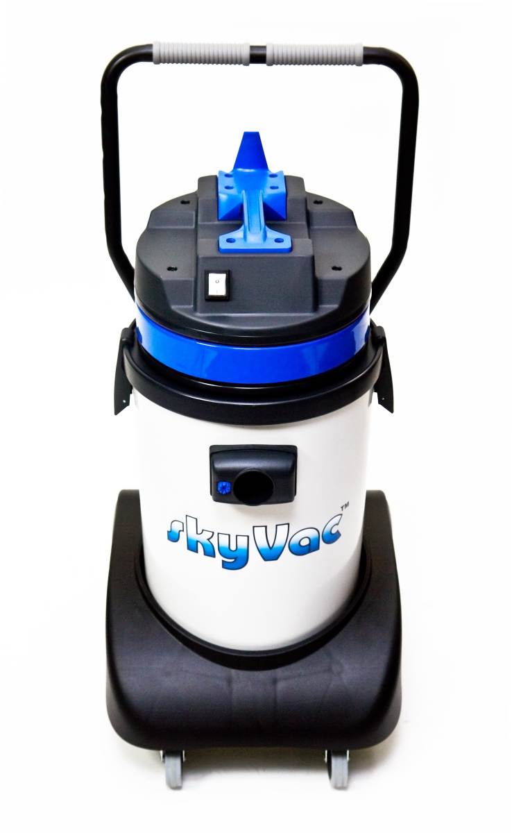 skyVac® Internal 30