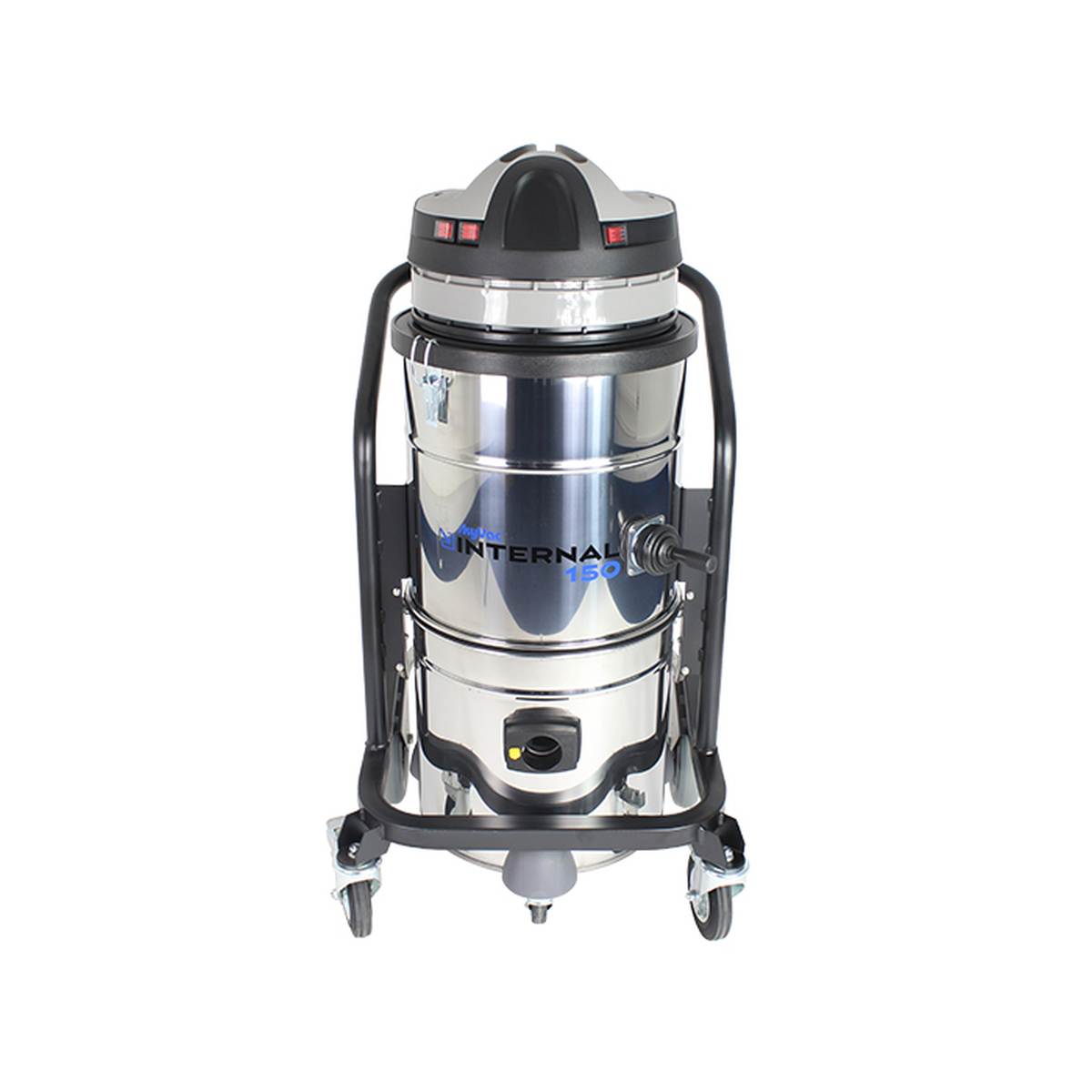 skyVac® Internal 150